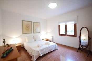 Villa Adele *